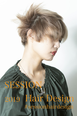 2019 SESSION 年賀ハガキ.jpg